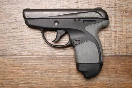 TAURUS SPECTRUM380 380 ACP TRADE