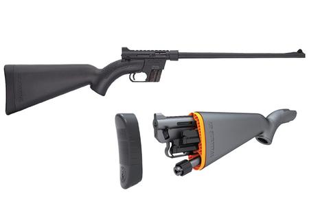 HENRY REPEATING ARMS H002B AR-7 US SURVIVAL RIFLE 22LR BLACK
