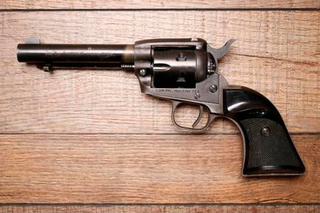 TANFOGLIO E15 22 LR TRADE 