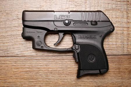 LCP 380 ACP TRADE