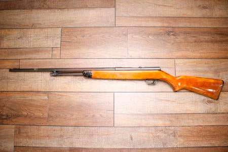 STEVENS 59A 410 GA TRADE 