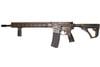 DANIEL DEFENSE DD4V7 5.56 18` MILSPEC + FURNATURE