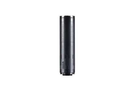 Aero Precision Inc LAHAR-30 30 Caliber Direct Thread Suppressor (5/8-24)
