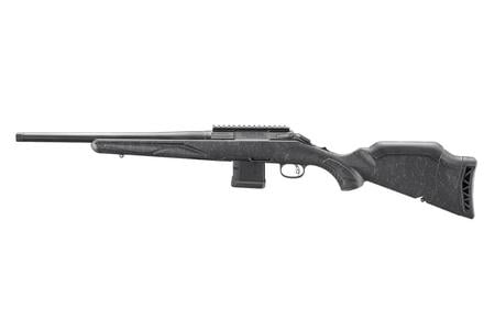 RUGER AMERICAN 5.56 NATO GEN II PATROL 10 RD