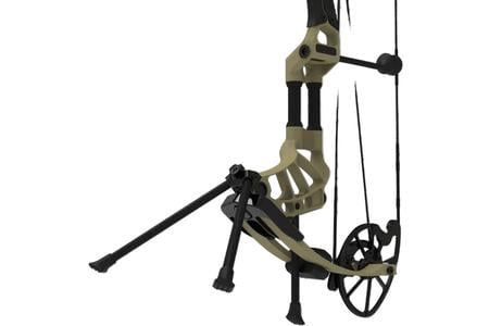 TRILITE BOW STAND 