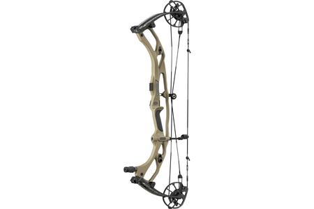 RX-10 ULTRA HBX GEN4 RH 70 30.0 SANDSTORM STANDARD  