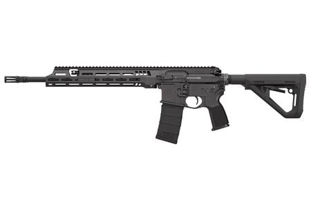 516 5.56 NATO G3 MOHAWK MATCHLITE TRIGGER 16` BARREL 1X30RD