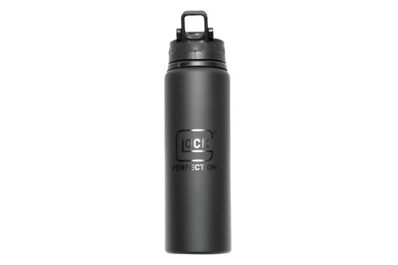 Glock Sport Aluminum Bottle