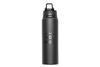 GLOCK ALUMINUM SPORT BOTTLE