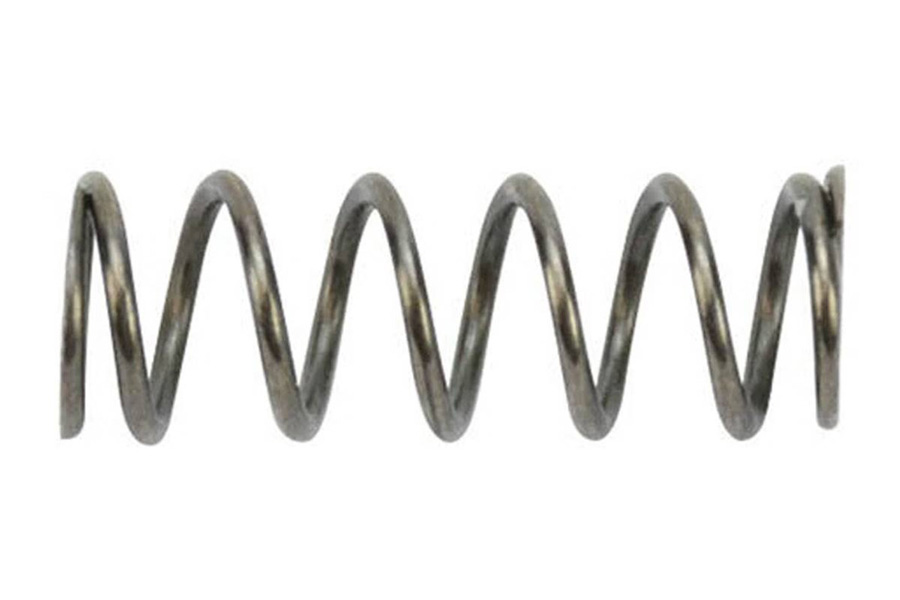 Sig Sauer P320 Take Down Safety Lever Spring