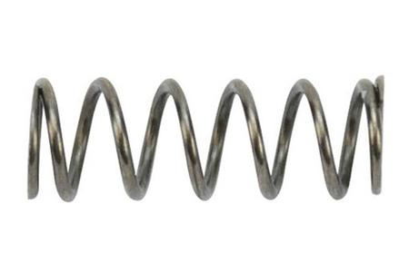 P320 TAKEDOWN SAFETY LEVER SPRING