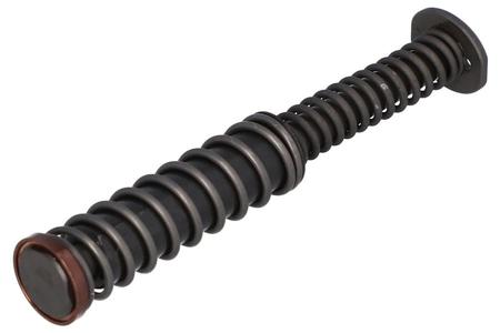 RECOIL SPRING ASSEMBLY FOR 320 COMPACT