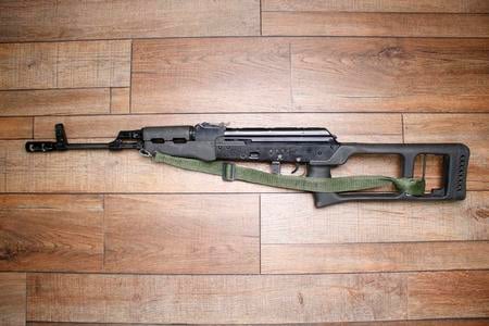 FEG SA2000M 7.62X39