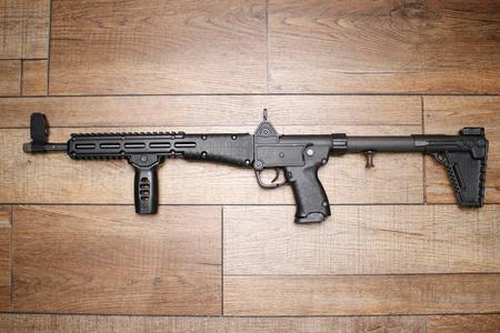 KELTEC KEL-TEC SUB2000 9X19