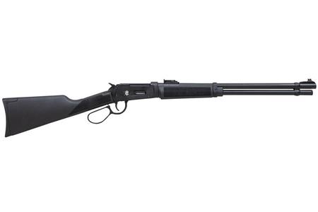 CITADEL 92 410GA 20` BARREL 6RND CAPACITY