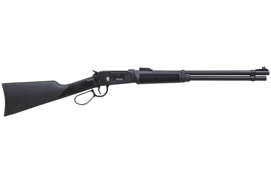 Citadel Model 92 .410 Bore Lever-Action Shotgun with 20 Inch Chrome Lined Barrel
