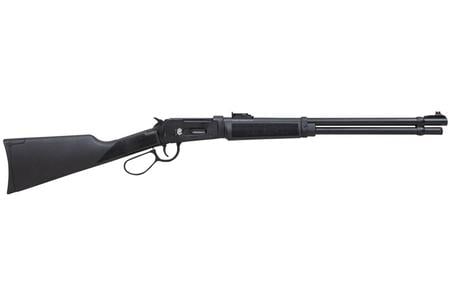 Citadel Model 92 .410 Bore Lever-Action Shotgun with 20 Inch Chrome Lined Barrel