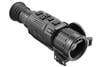 AGM GLOBAL VISION V3 35-384 THERMAL W/LRF 3.5X35MM 