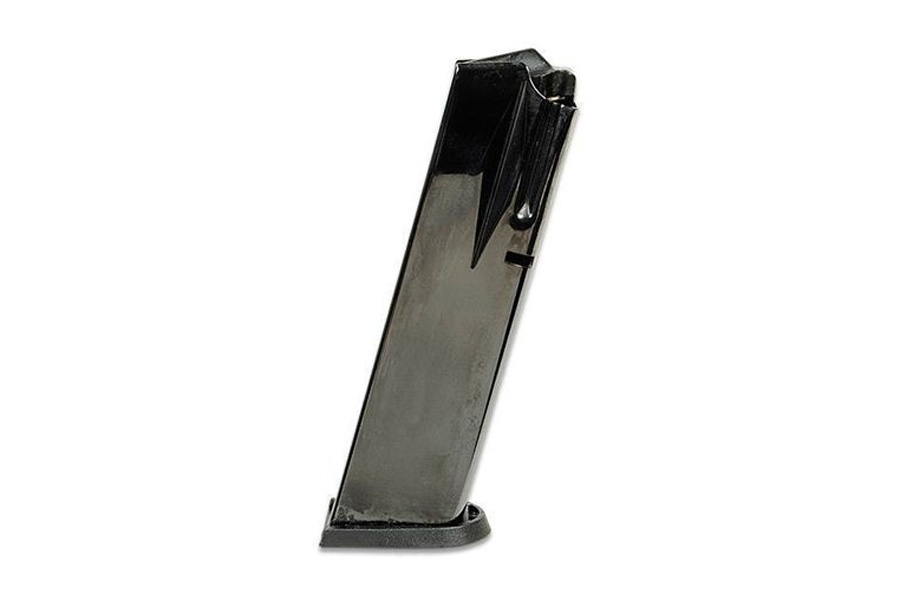 Beretta PX4 Storm 40 S&W 14 Round Factory Magazine