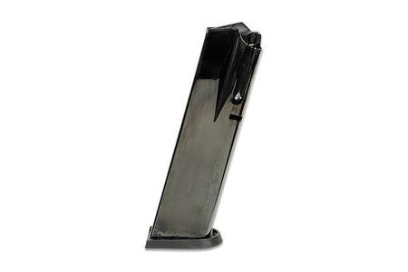 PX4 STORM 40SW 14RD FACTORY MAG 