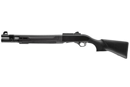A300 ULTIMA PATROL 12GA 19.1` BARREL BLACK SYNTHETIC STOCK