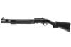BERETTA A300 ULTIMA PATROL 12GA 19.1` BARREL BLACK SYNTHETIC STOCK