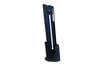 RETAY USA RXP22 - 18RD MAGAZINES - 22LR 