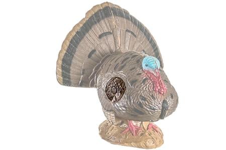 SIGNATURE STRUTTER INSERT