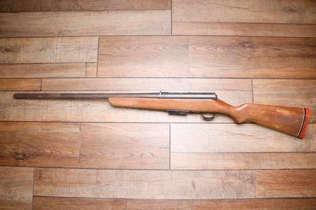 MARLIN 55 12 GA USED