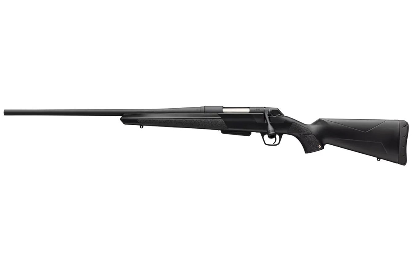 Winchester XPR 308 Win Bolt-Action Rifle(Left Handed Model)
