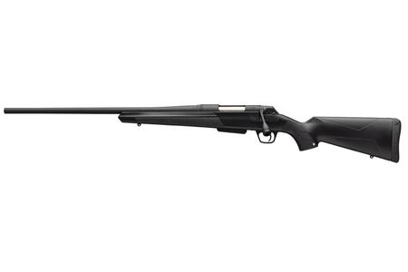 XPR 308 WINCHESTER RIFLE (LEFT HAND)