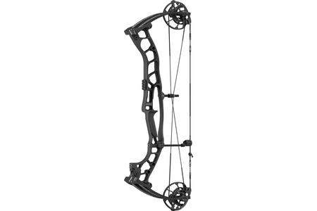 ENDURO RH 70 29 BLACKOUT STANDARD PR