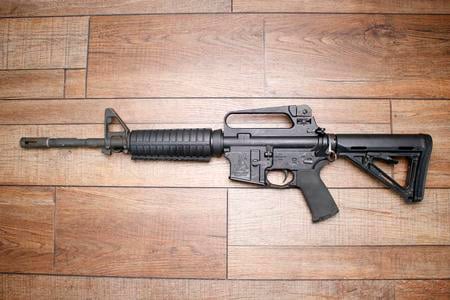 XM15-E2S 5.56MM TRADE 