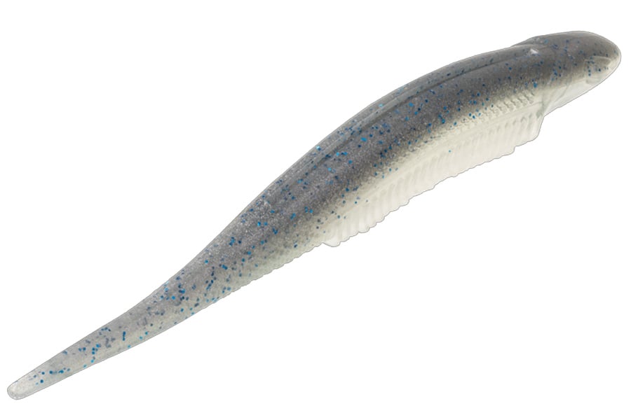 Strike King Spotlight Shim-E Minnow 3 In