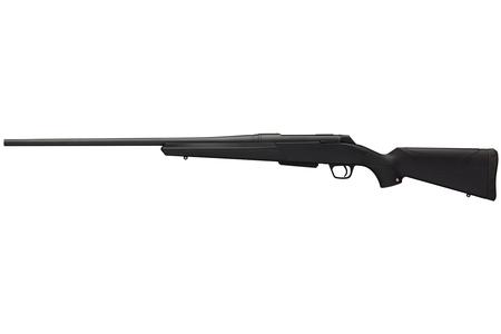 XPR 400 LEGEND 22` THREADED BARREL BLACK SYNTHETIC STOCK