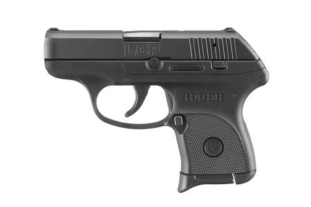Ruger LCP 380 ACP Centerfire Pistol