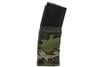 AMEND2 AR15 30RND 5.56MM MOD-3 HYDRO DIPPED MULTICAM TROPIC MAG
