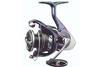 DAIWA REGAL LT 2500 SPINNING REEL; 6.2 : 1