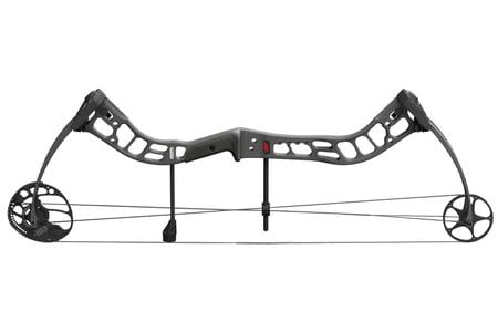 PKG,STINGER,ATK,SS,R,MB,29-70