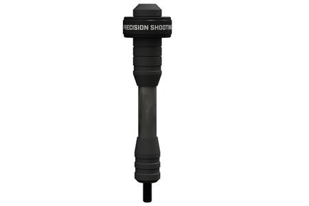 STAB,PRECISION SERIES,BK,08