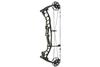 HOYT ENDURO RH 70 29 WILDERNESS/BLACKOUT STANDARD