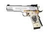 EAA MC1911 45ACP 5` BARREL 250 YEARS OF FREEDOM EDITION