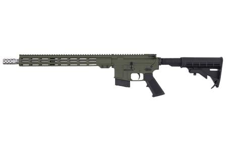 GLFA GL15350SSODG16  350 LEGEND 18     ODG/SS