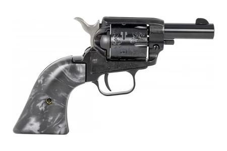 HER BK22B2BPSCLS2  BARKEEP    22LR 2    6R BLK/PRL