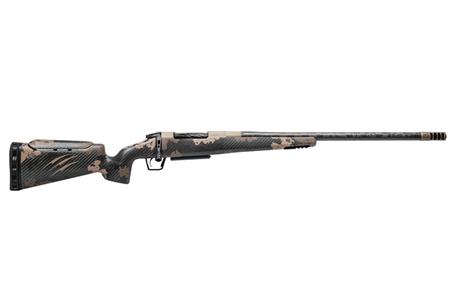 CF RIVAL XP 308WIN BRZ/SON 20 FCRXP308WIN20BRS