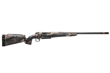 CF RIVAL XP 300WIN BRZ/SON 22 FCRXP300WIN22BRS