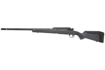 IMPULSE MOUNTAIN HUNTER 30-06 SPRINGFLD 22BB 1)4RD MAG GRAY