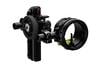 HOYT HOYT DRIVER SGT .019 RNGR GR/RD  41MM SCOPE