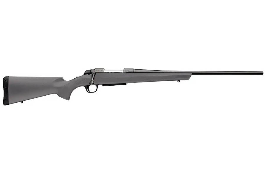 Browning A-Bolt 3 Composite Stalker 30-06 Bolt-Action Rifle