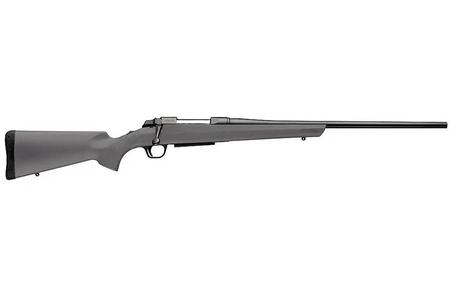 BROWNING FIREARMS A-BOLT 270 WIN COMPOSITE STALKER GREY 22IN